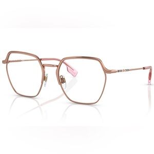 Burberry BE1371 ANGELICA